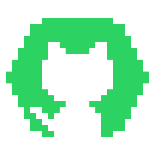 Goblin Icon